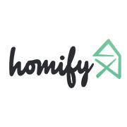 homify-logo